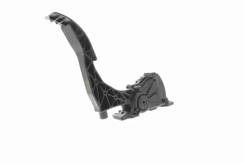VEMO V10-82-0003