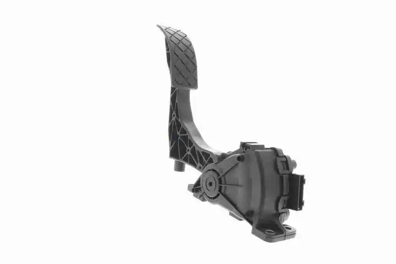 VEMO V10-82-0003