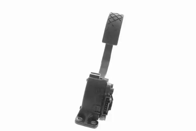VEMO V10-82-0003