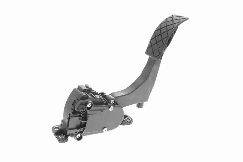 VEMO V10-82-0003