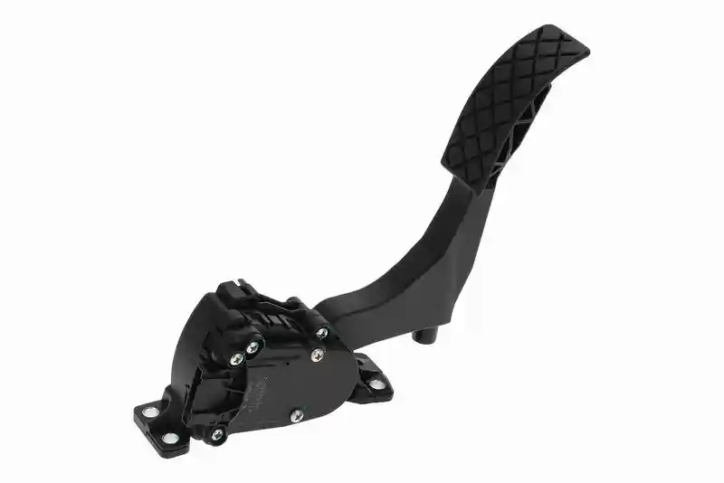 VEMO V10-82-0005