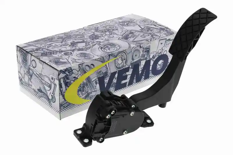 VEMO V10-82-0005