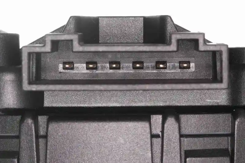 VEMO V10-82-0005