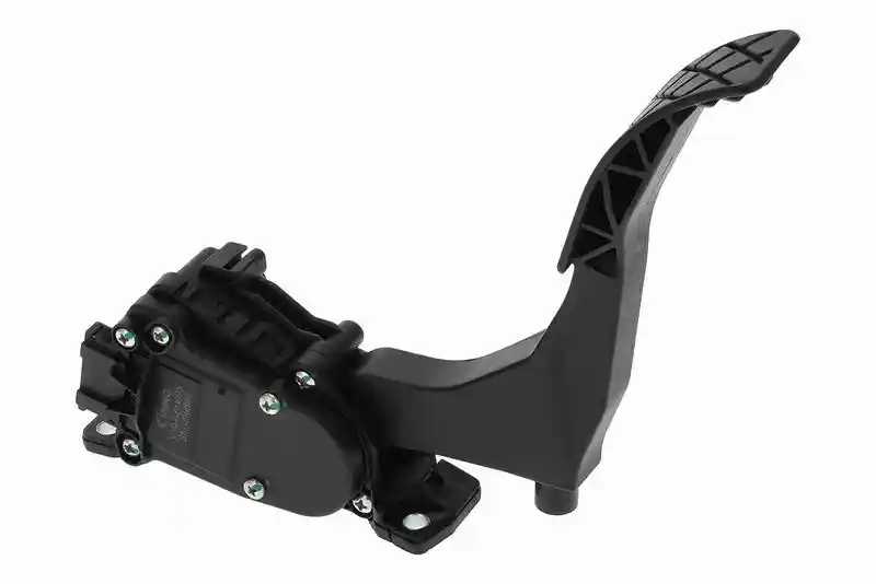 VEMO V10-82-0005