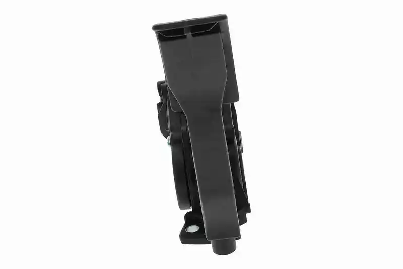 VEMO V10-82-0005