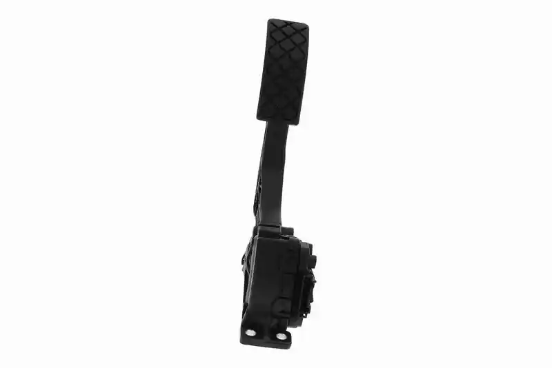 VEMO V10-82-0005