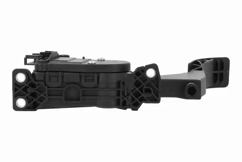 VEMO V10-82-0005