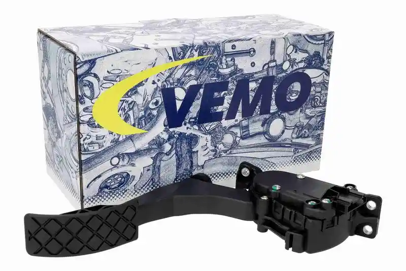 VEMO V10-82-0017