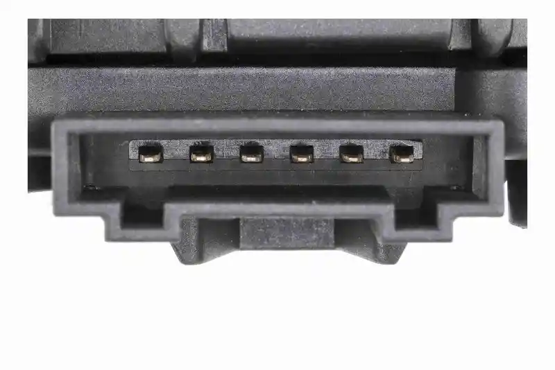 VEMO V10-82-0017