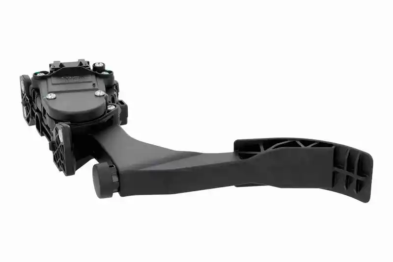 VEMO V10-82-0017