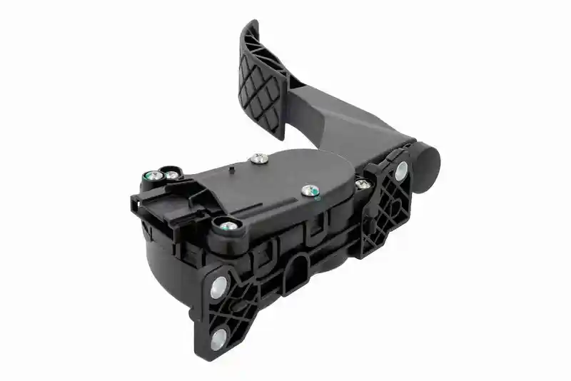 VEMO V10-82-0017