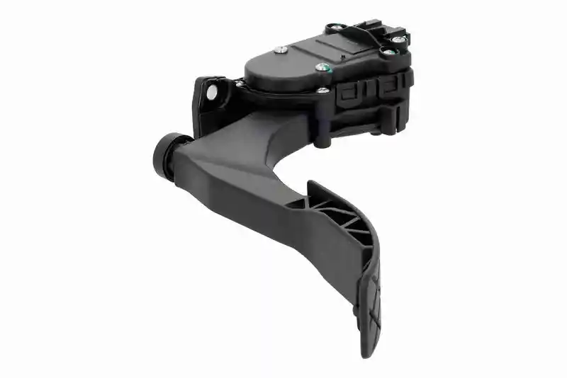 VEMO V10-82-0017