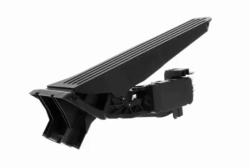 VEMO V10-82-0029