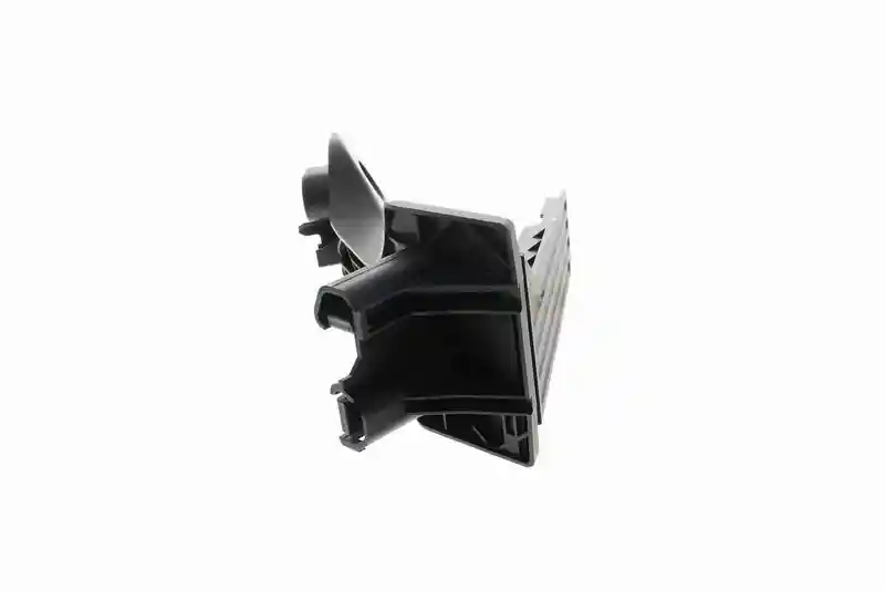 VEMO V10-82-0029