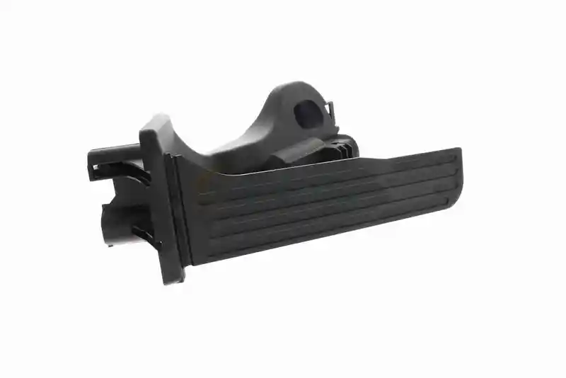 VEMO V10-82-0029