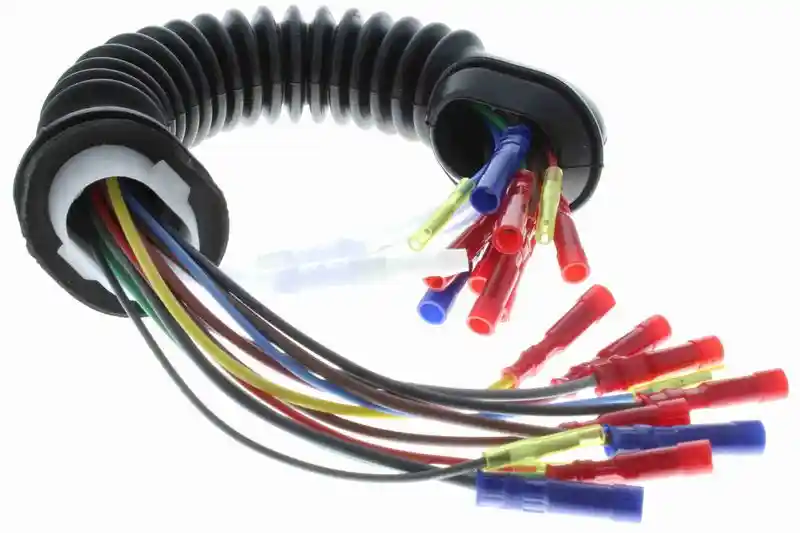 VEMO V10-83-0023