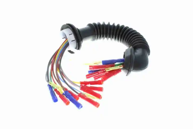 VEMO V10-83-0023
