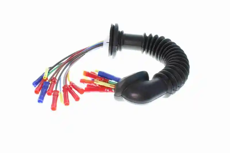 VEMO V10-83-0023