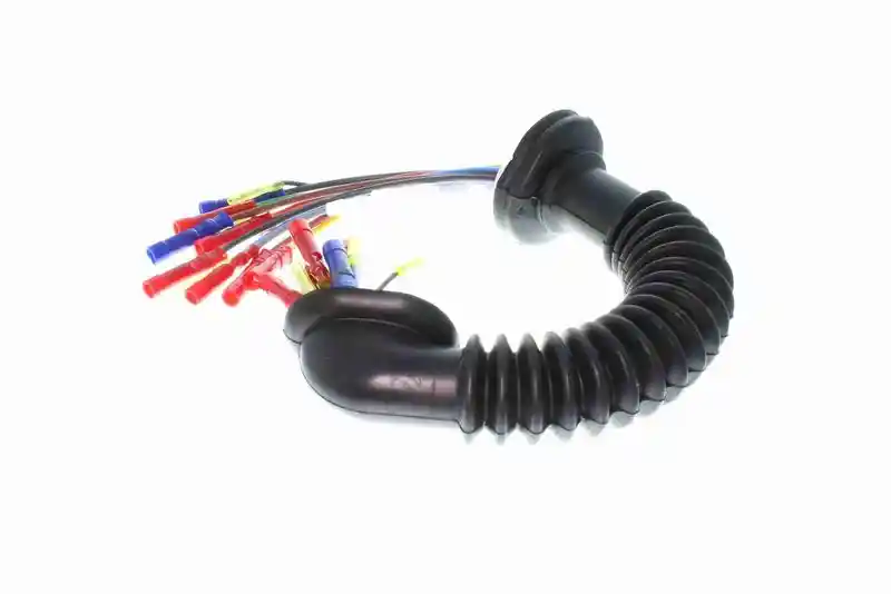 VEMO V10-83-0023