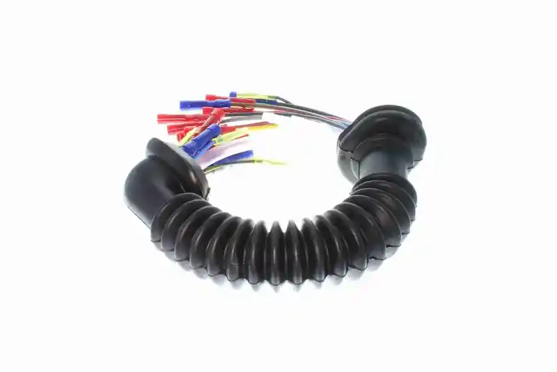 VEMO V10-83-0023