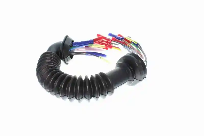 VEMO V10-83-0023