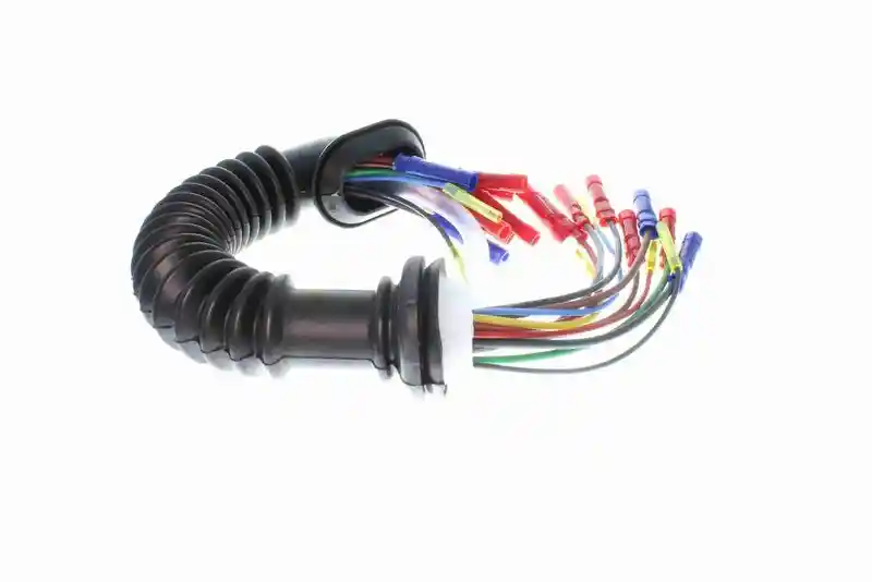 VEMO V10-83-0023