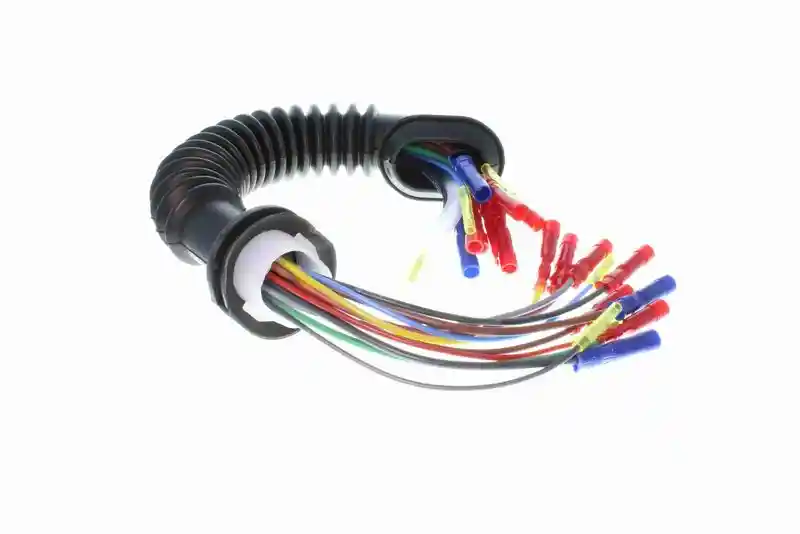 VEMO V10-83-0023