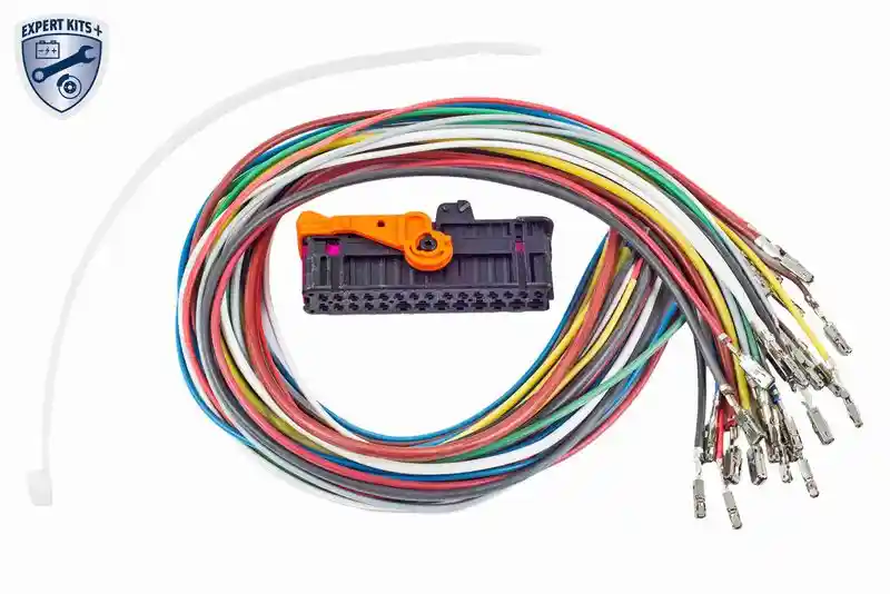 VEMO V10-83-0081