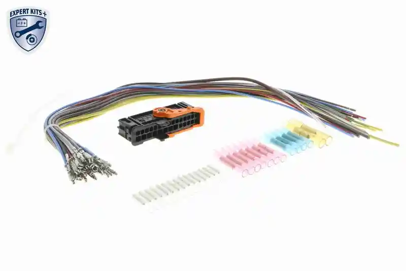 VEMO V10-83-0082 VEMO V10-83-0082