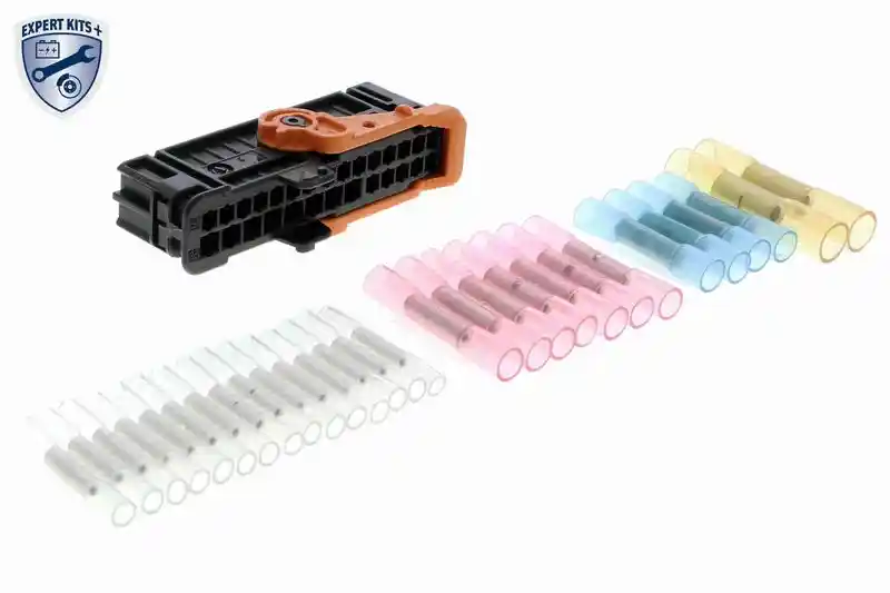 VEMO V10-83-0082 VEMO V10-83-0082