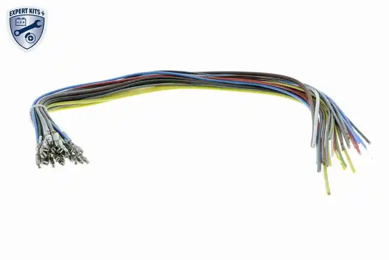 VEMO V10-83-0082 VEMO V10-83-0082