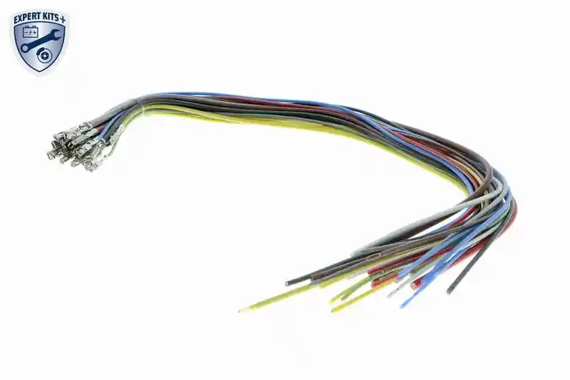 VEMO V10-83-0082 VEMO V10-83-0082