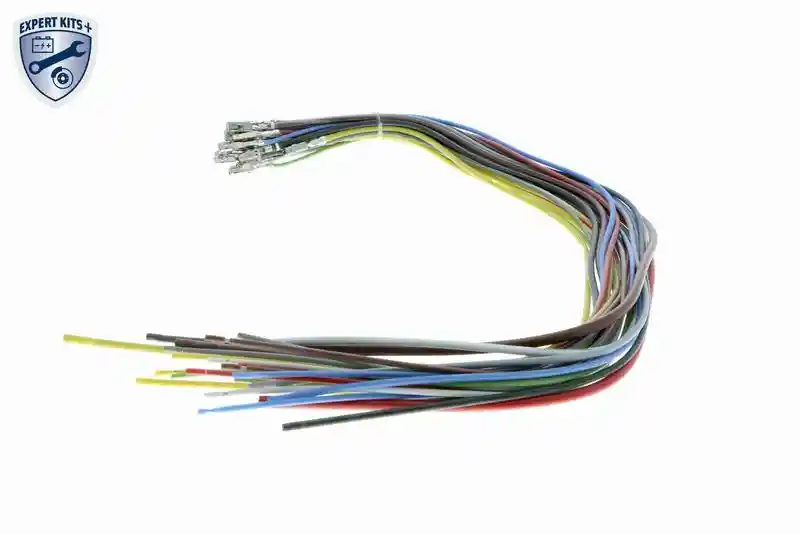 VEMO V10-83-0082 VEMO V10-83-0082