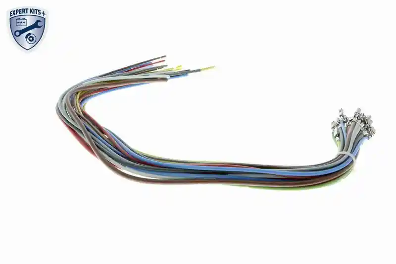 VEMO V10-83-0082 VEMO V10-83-0082