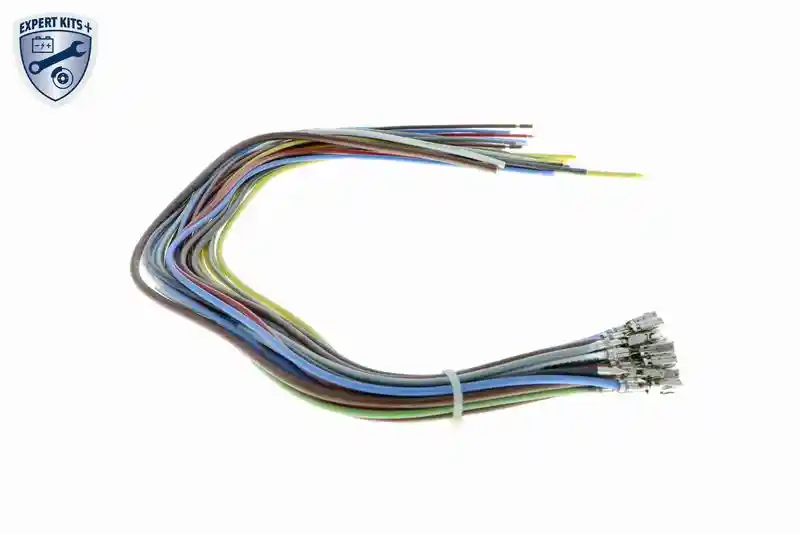VEMO V10-83-0082 VEMO V10-83-0082