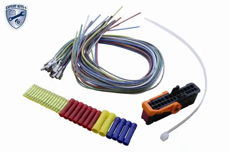 VEMO V10-83-0083