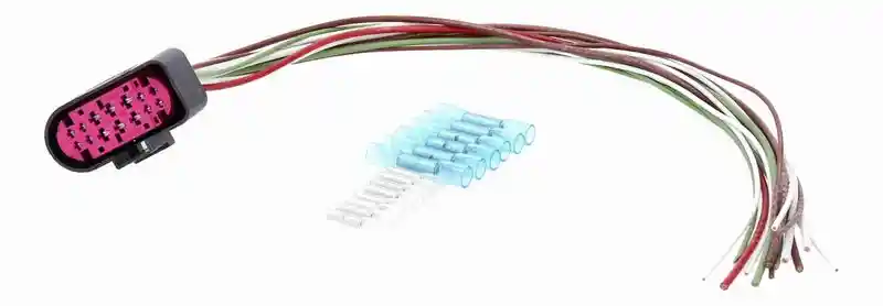 VEMO V10-83-0089
