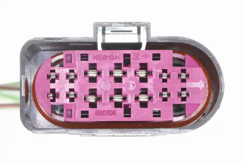 VEMO V10-83-0089