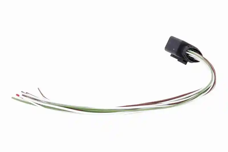 VEMO V10-83-0089