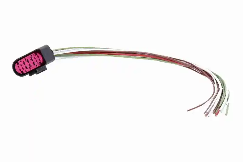 VEMO V10-83-0089