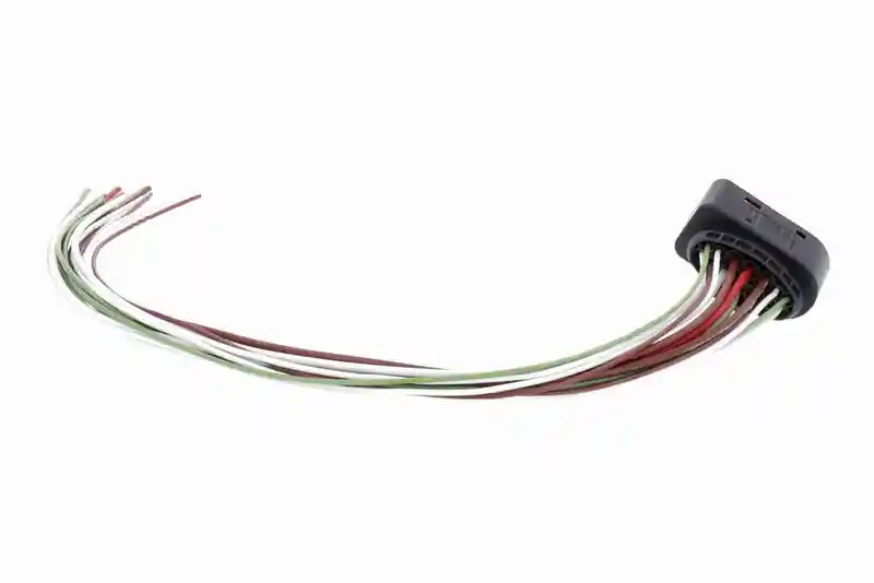 VEMO V10-83-0089