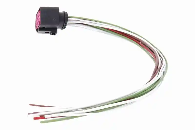 VEMO V10-83-0089