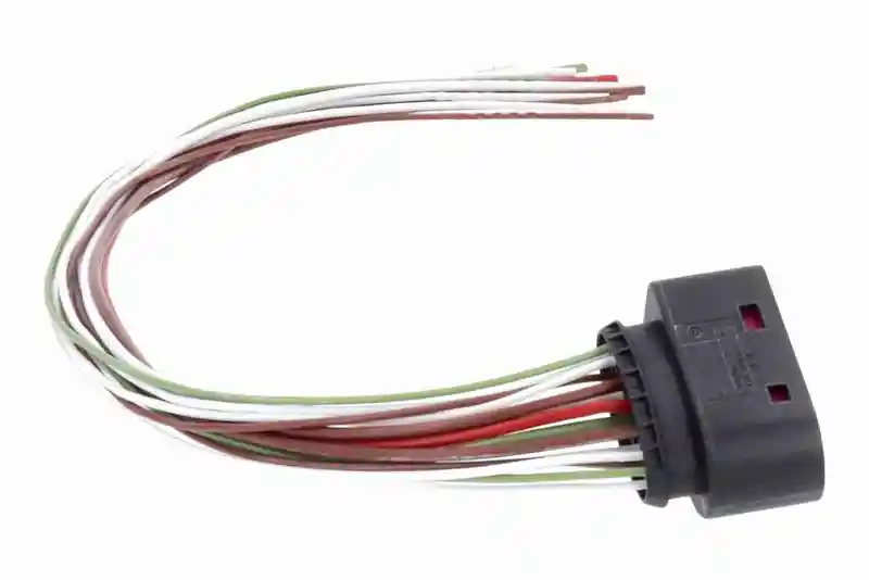 VEMO V10-83-0089