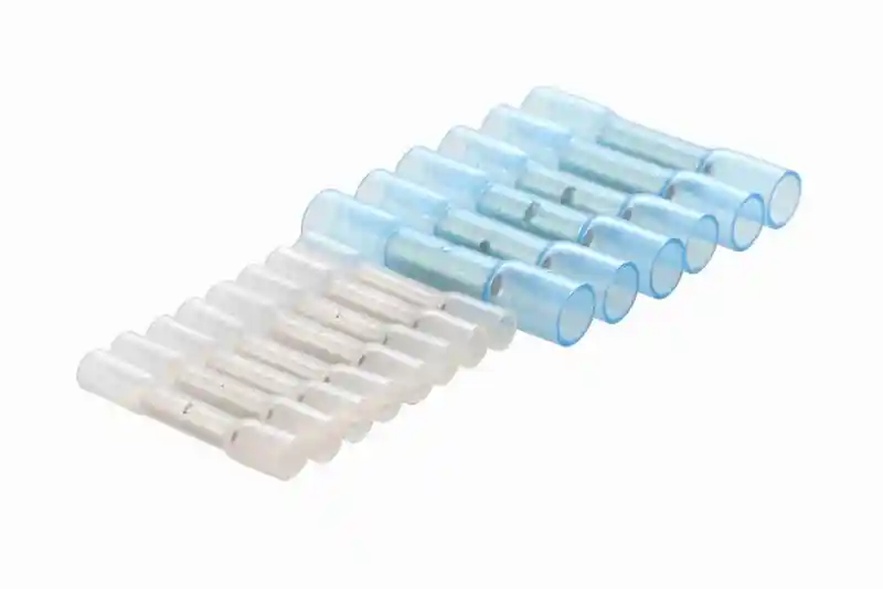 VEMO V10-83-0089