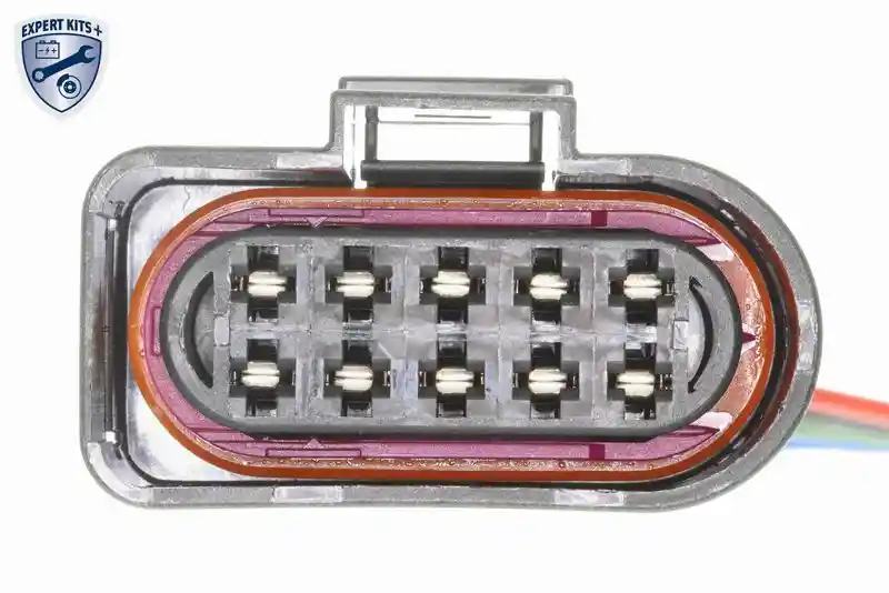 VEMO V10-83-0090