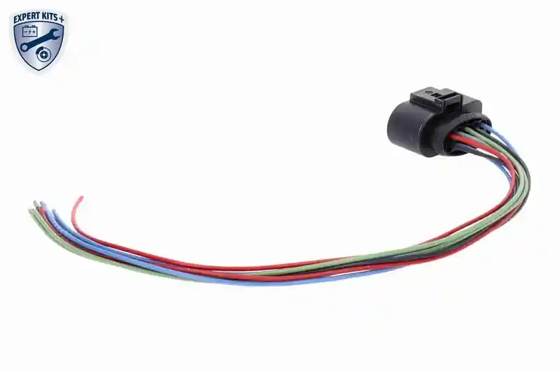 VEMO V10-83-0090