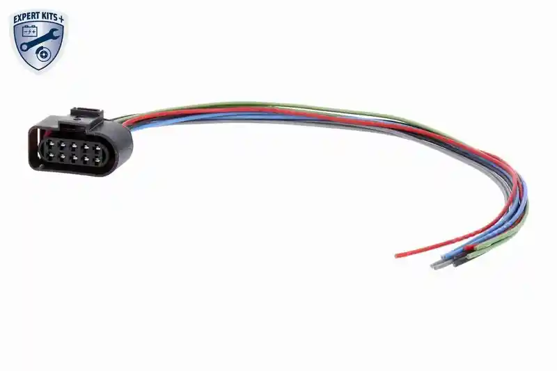 VEMO V10-83-0090