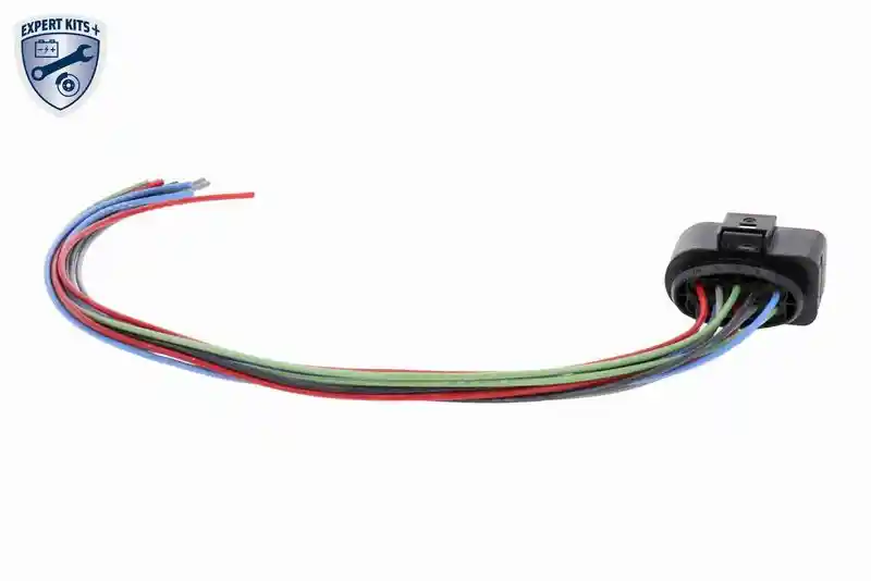 VEMO V10-83-0090