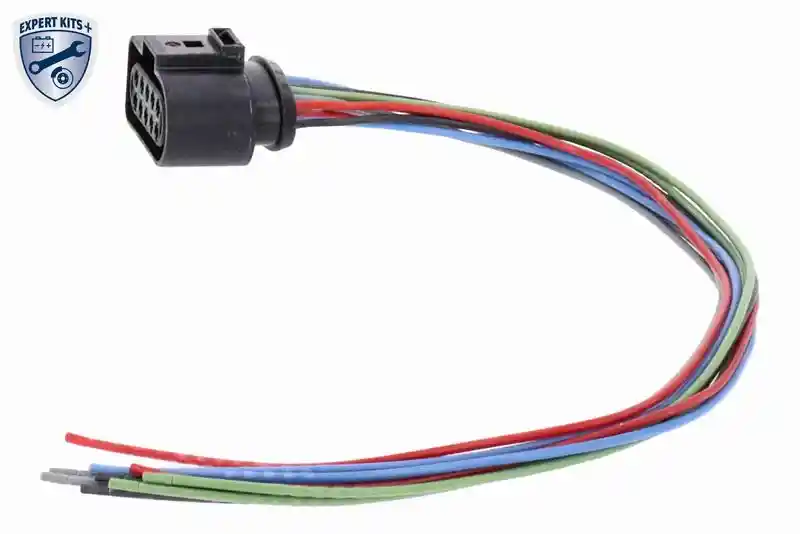 VEMO V10-83-0090