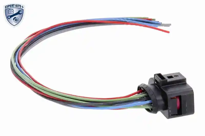 VEMO V10-83-0090